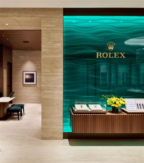 concessionari rolex e reseller lombardia|Rivenditore autorizzato Rolex a Milano .